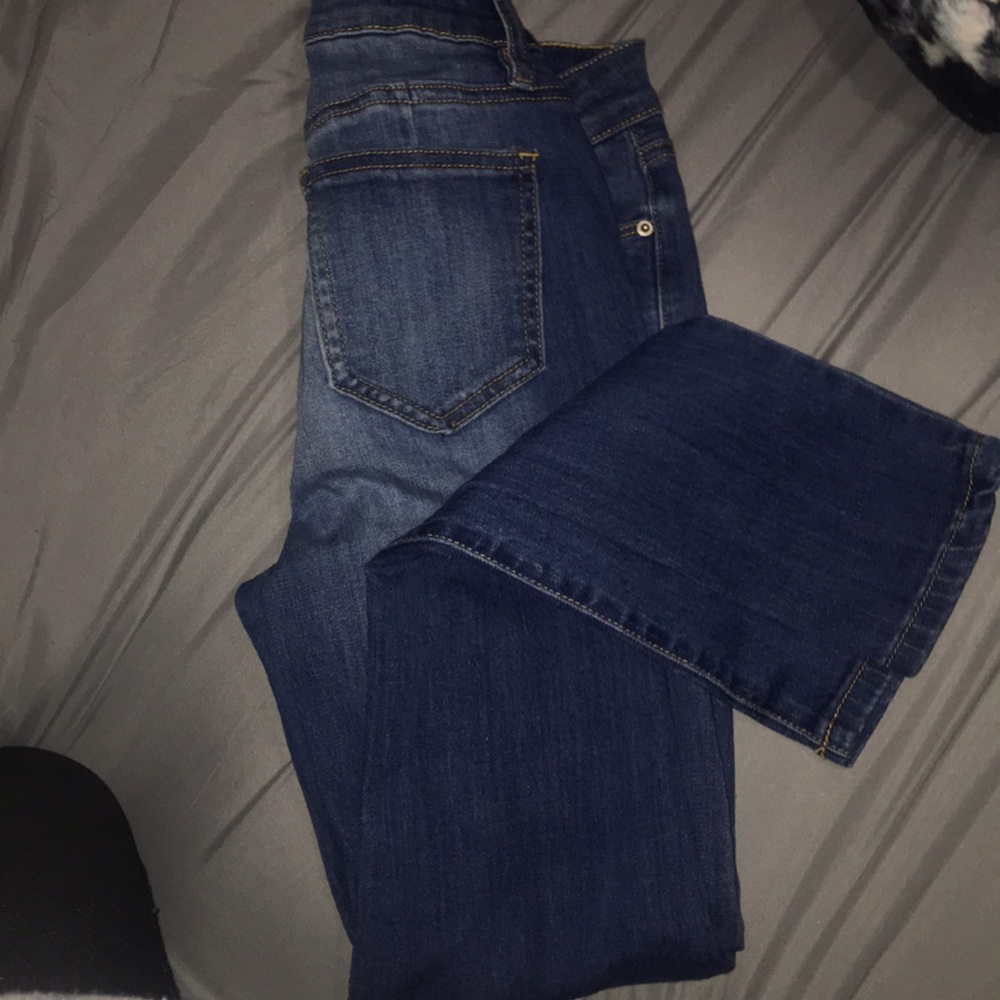 Pants - Picture 3 of 3